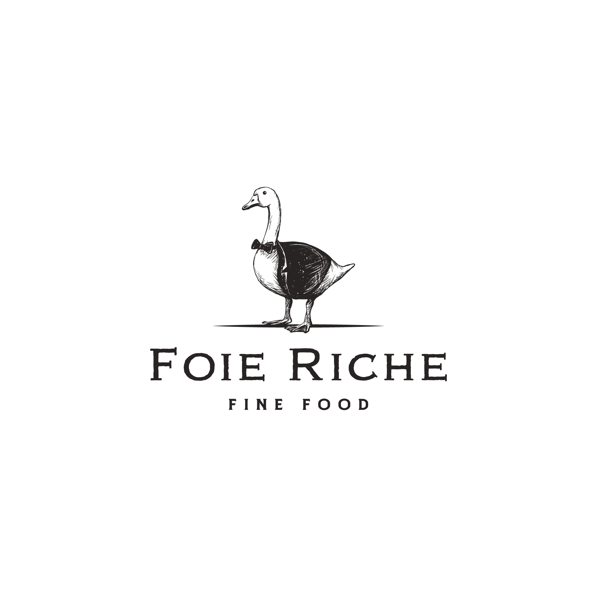 Logo Design by Peroni for this project | Design #31289395