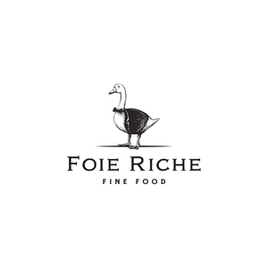 Logo Design by Peroni for this project | Design: #31289395