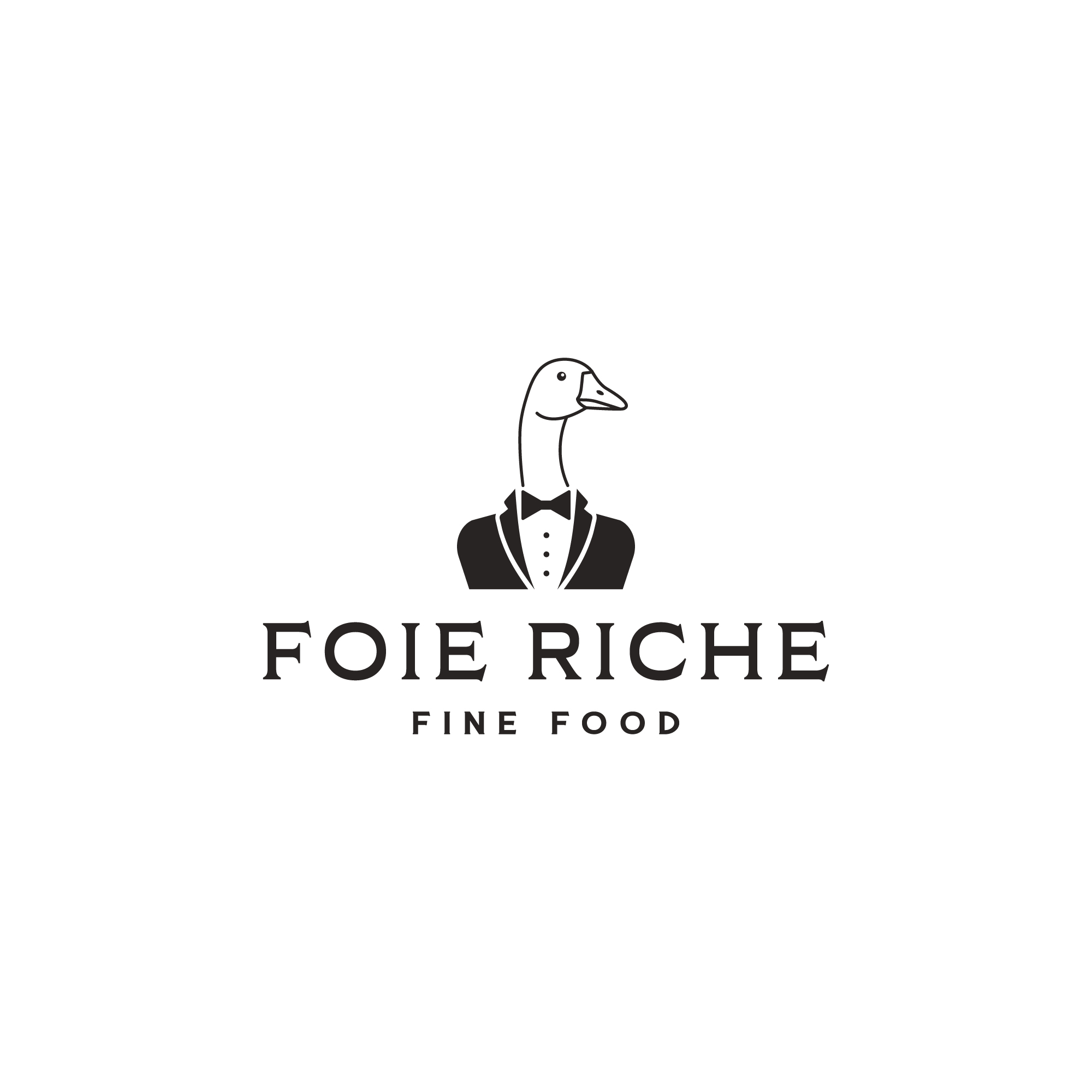 Logo Design by Peroni for this project | Design #31289446