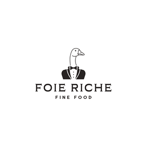 Logo Design by Peroni for this project | Design: #31289446