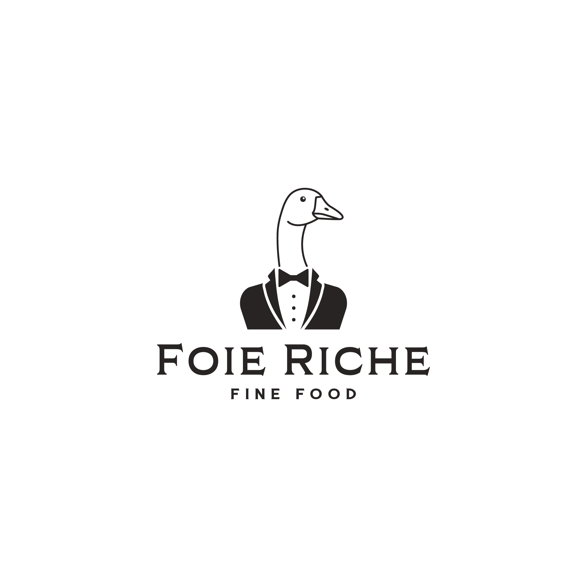 Logo Design by Peroni for this project | Design #31289447