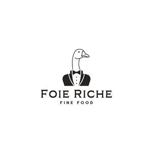 Logo Design by Peroni for this project | Design: #31289447