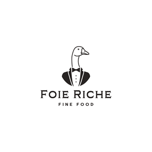 Logo Design by Peroni for this project | Design: #31289477