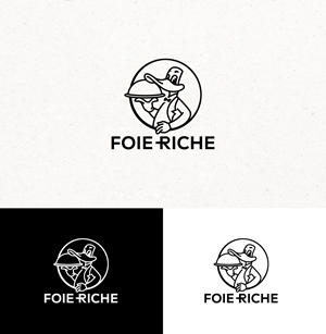 Logo Design by Logo Stock for this project | Design: #31260847