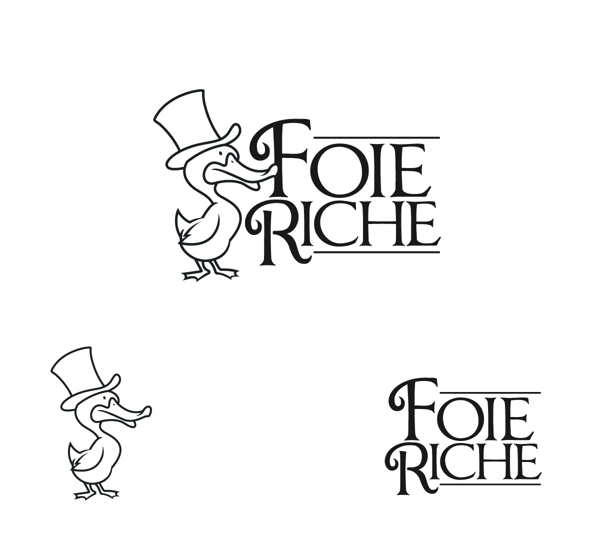 Logo Design by viraj1676 for this project | Design #31281042