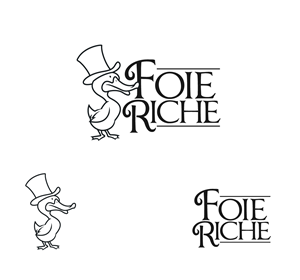 Logo Design by viraj1676 for this project | Design: #31281042