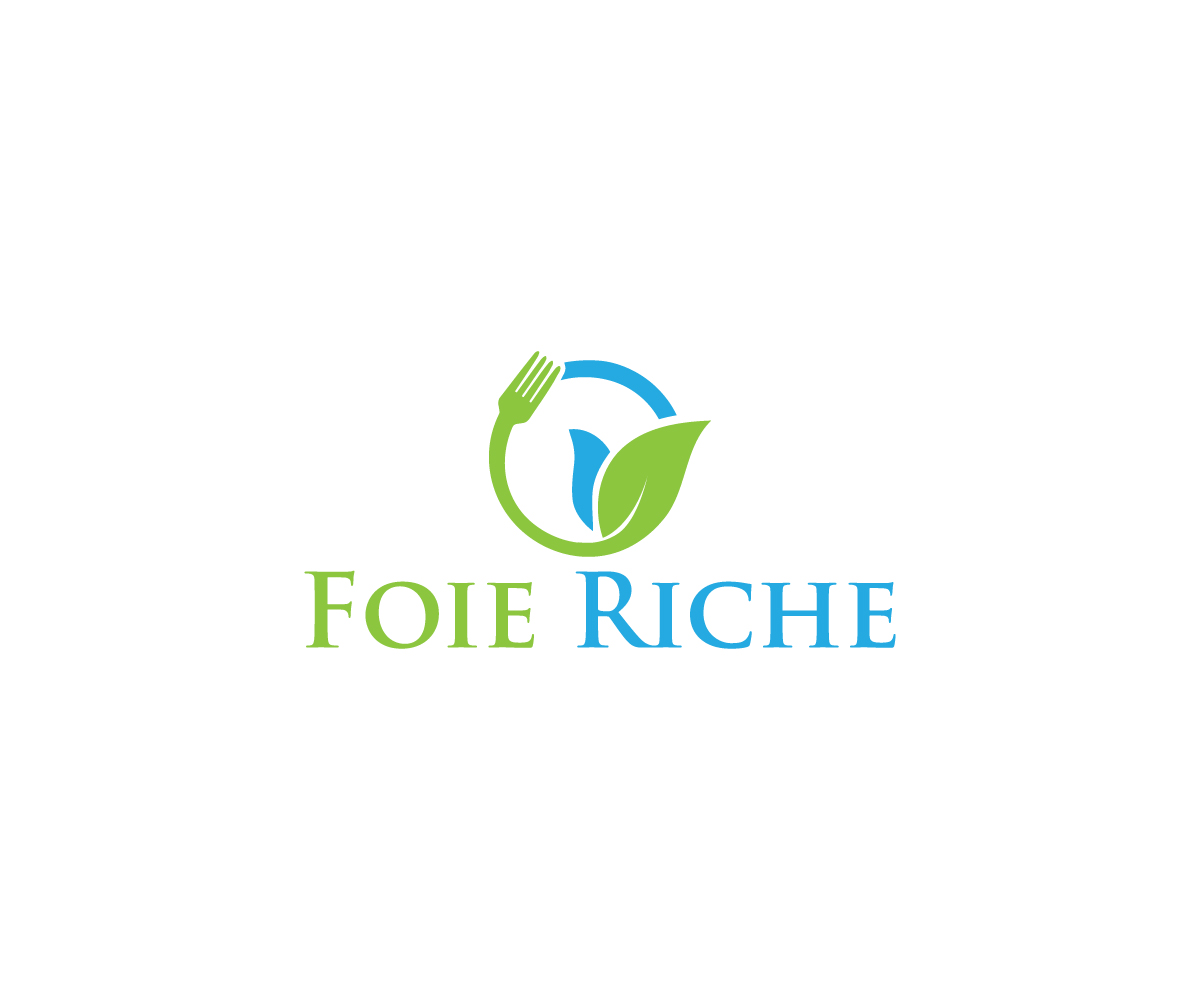 Diseño de Logo por Spark  Design para este proyecto | Diseño #31260914