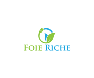 Logo Design by Spark  Design for this project | Design: #31260914