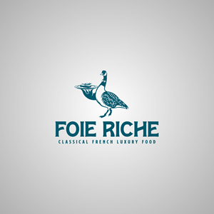 Logo Design by MagicArt Pix