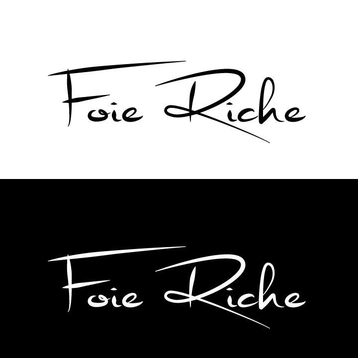 Logo Design by hosnaart for this project | Design #31297436