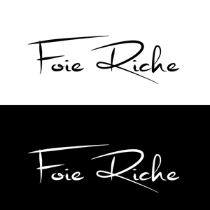 Logo Design by hosnaart for this project | Design: #31297436
