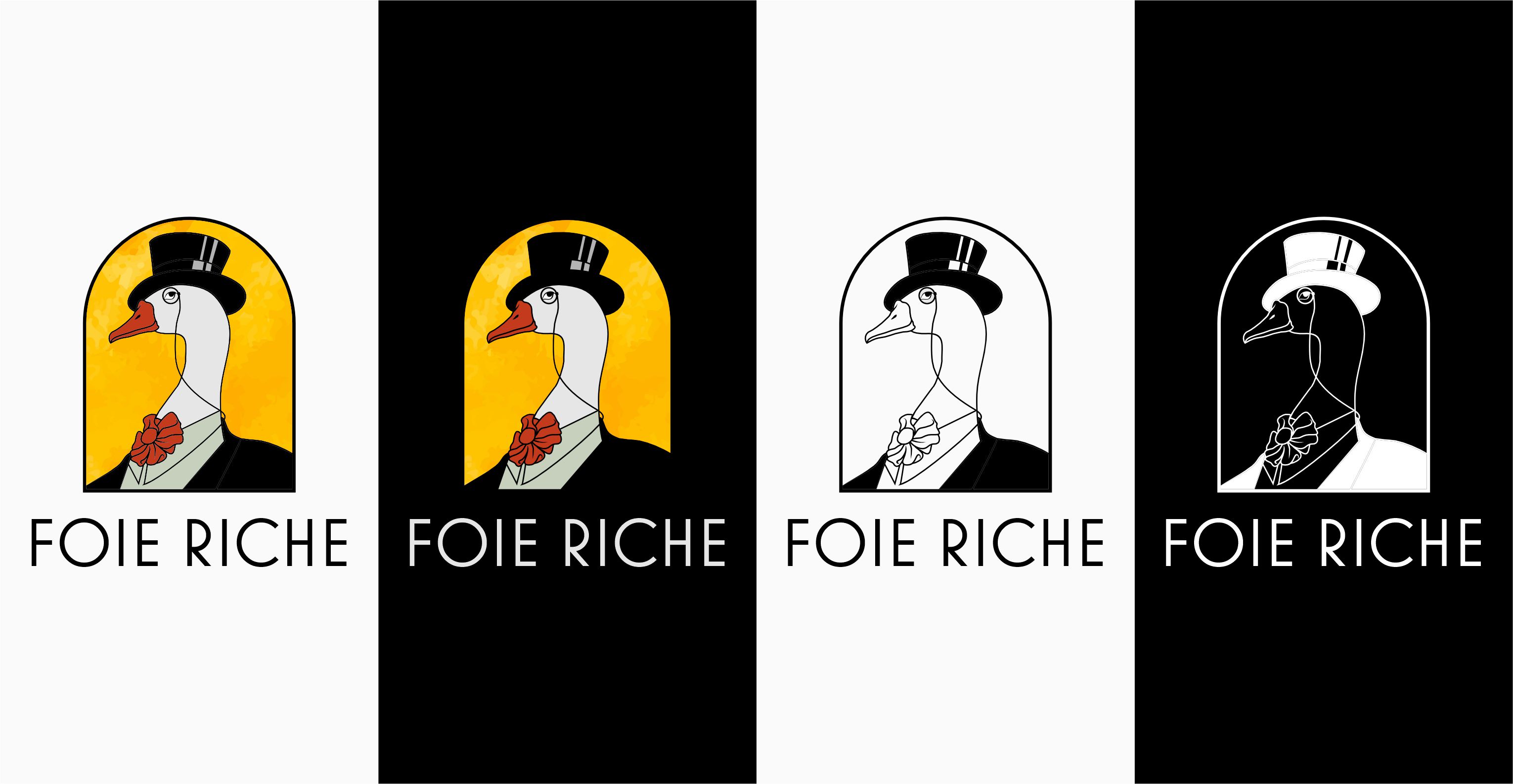Design de Logo par erikdesign pour ce projet | Design : #31265535