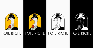Logo Design by erikdesign