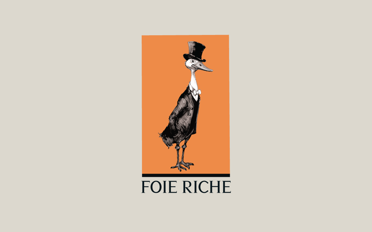 Logo Design by ThinkDesign for this project | Design #31268613