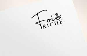 Logo Design by Mk_Graphix for this project | Design: #31265433