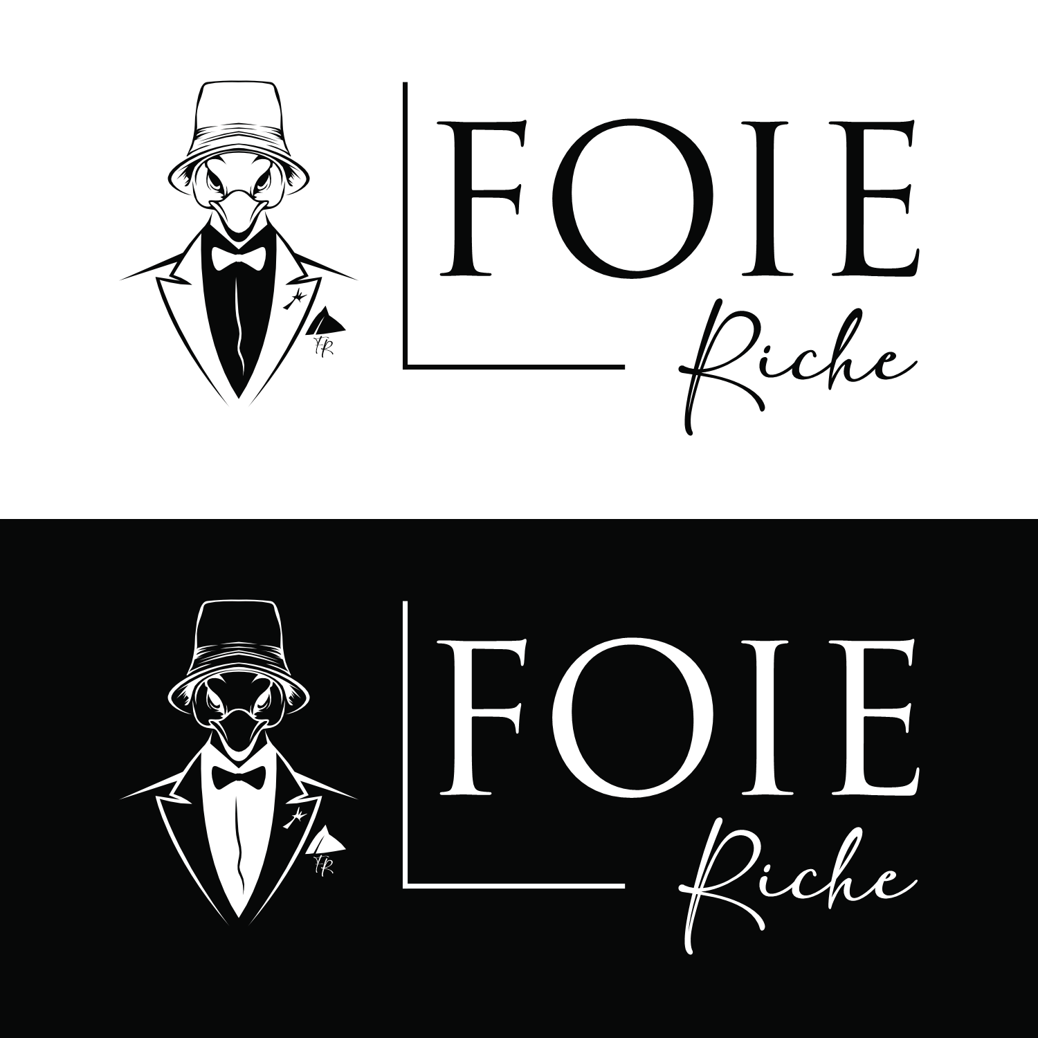 Logo Design by Dalang Design for this project | Design #31257983