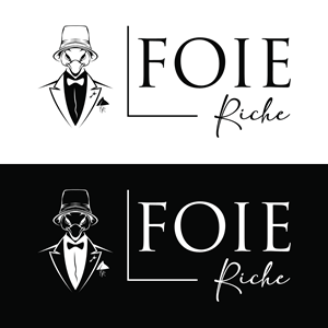 Logo Design by Dalang Design for this project | Design: #31257983