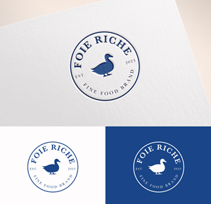 Logo Design by M Art & Design for this project | Design: #31261098