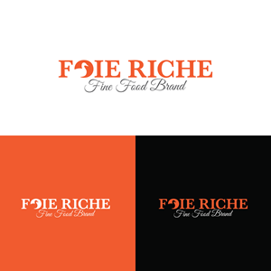 Logo Design by M Art & Design for this project | Design: #31261298