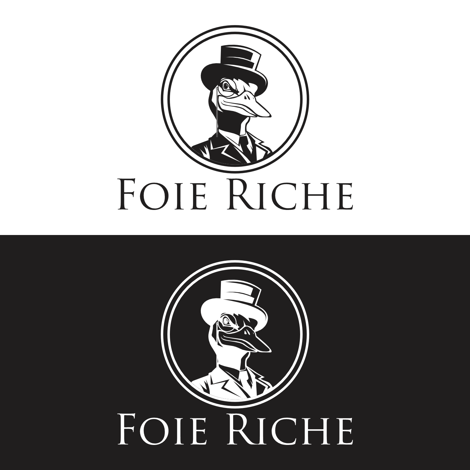 Logo Design by cah awu for this project | Design #31259696