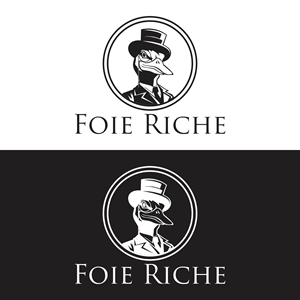 Logo Design by cah awu for this project | Design: #31259696