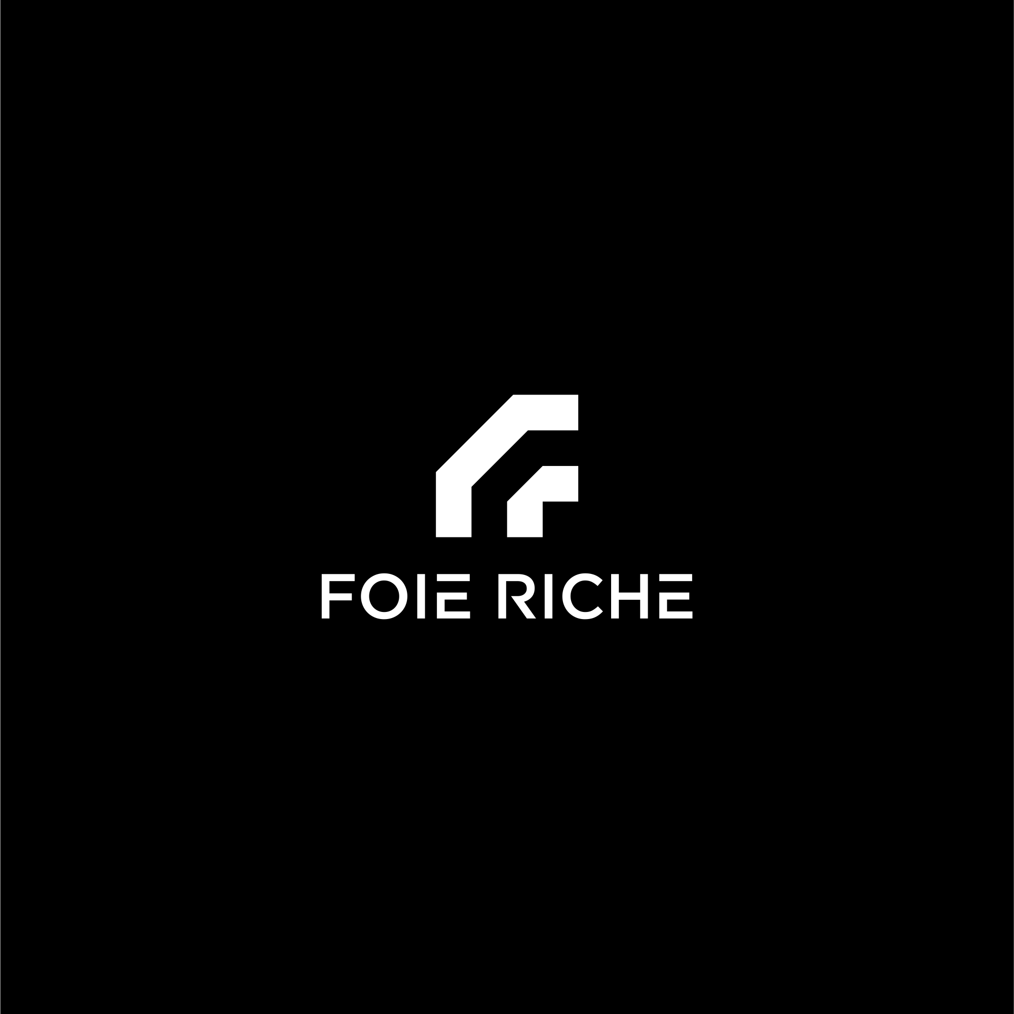 Logo Design by B.O_studio for this project | Design #31298740