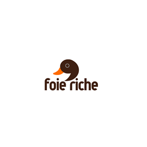 Logo Design by Chas Designs for this project | Design: #31297283