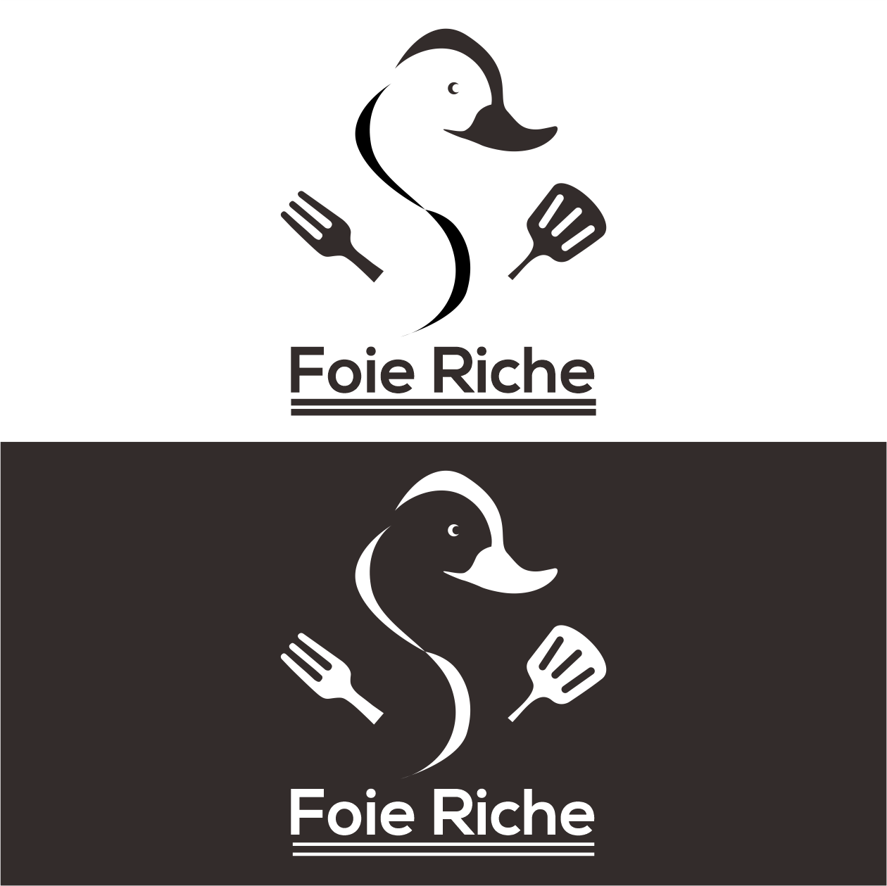 Logo Design by RAMAMURTI for this project | Design #31264460