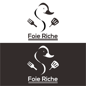 Logo Design by RAMAMURTI for this project | Design: #31264460