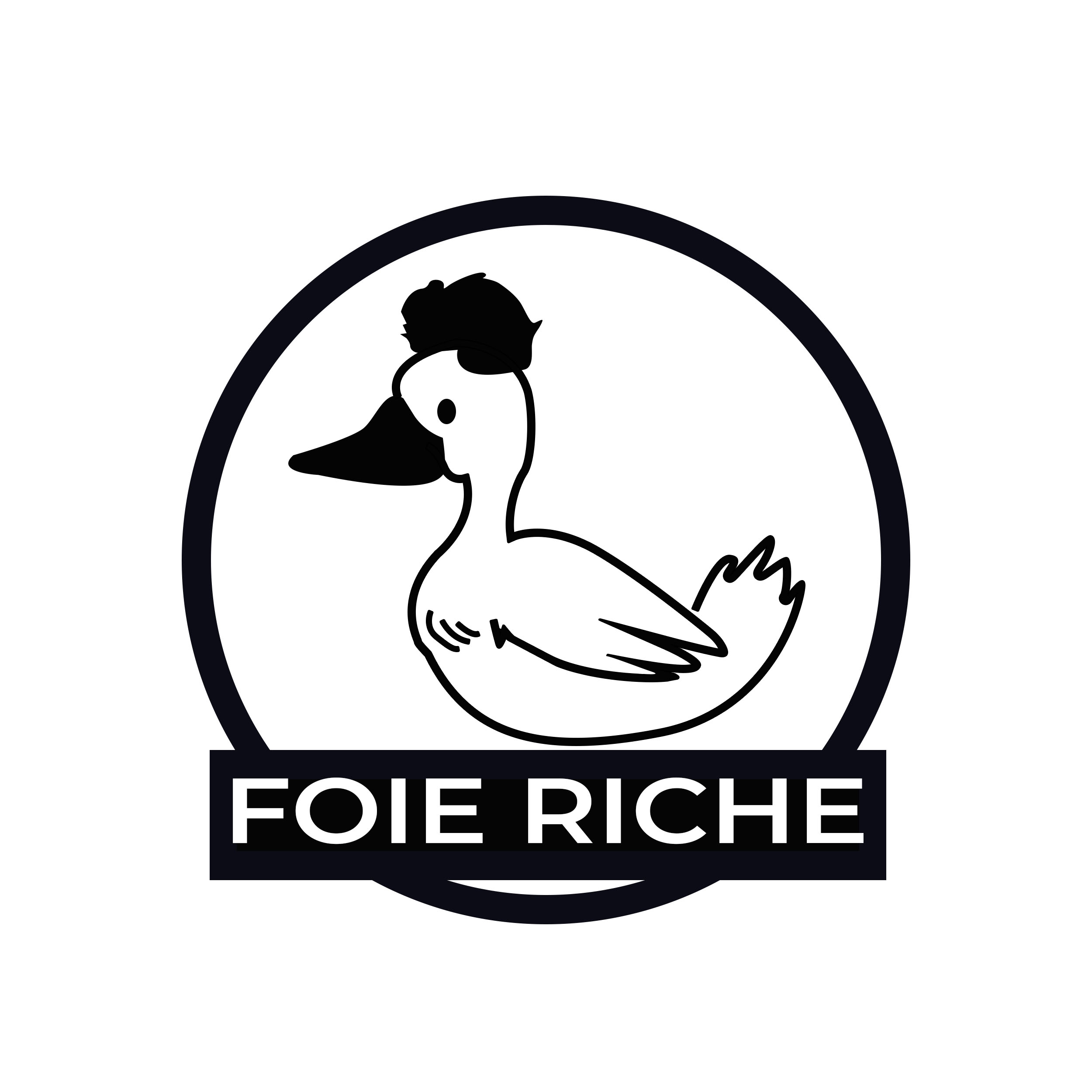 Logo Design by Casey Kelechi for this project | Design #31278230