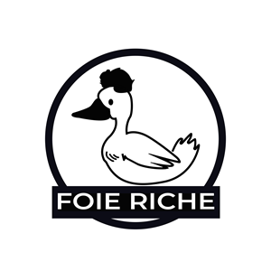 Logo Design by Casey Kelechi for this project | Design: #31278230