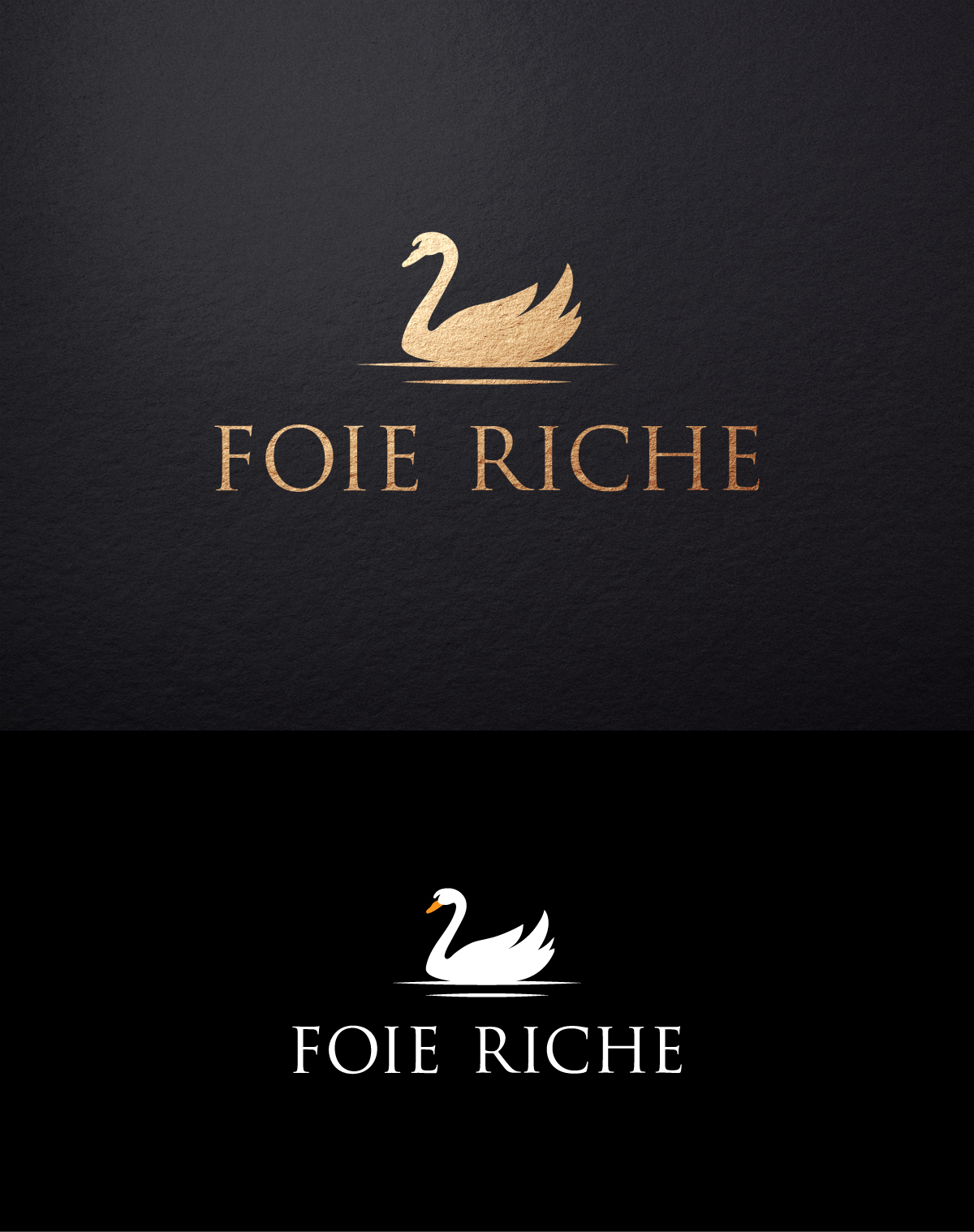 Logo Design by apik. for this project | Design #31257929