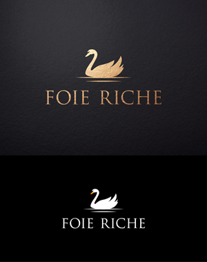Design de Logo par apik. pour ce projet | Design : #31257929