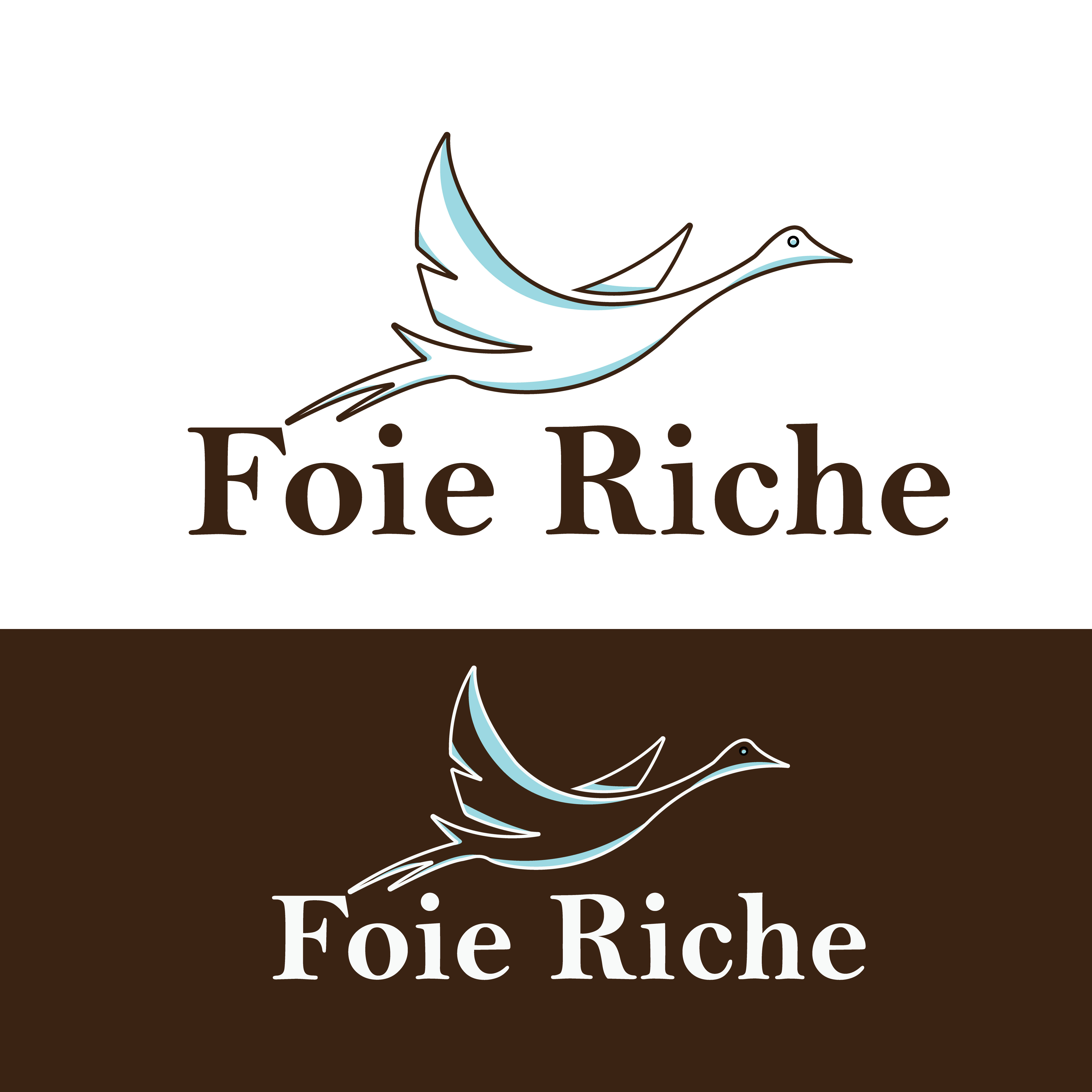 Logo Design by shahadat_hossain for this project | Design #31264664