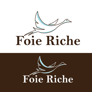 Logo Design by shahadat_hossain for this project | Design: #31264664