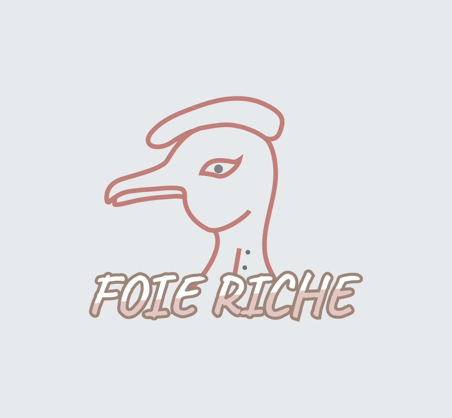 Diseño de Logo por Creative_PRoy para este proyecto | Diseño #31296737