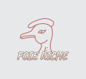Logo Design by Creative_PRoy for this project | Design: #31296737