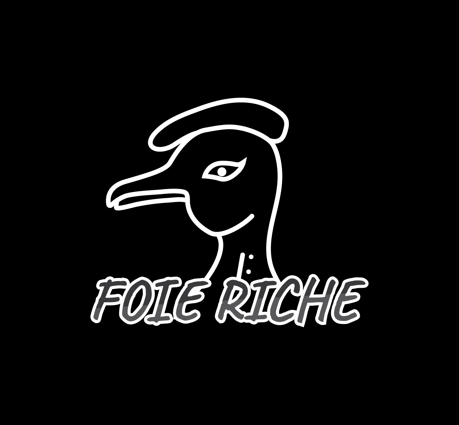 Logo Design by Creative_PRoy for this project | Design #31299003