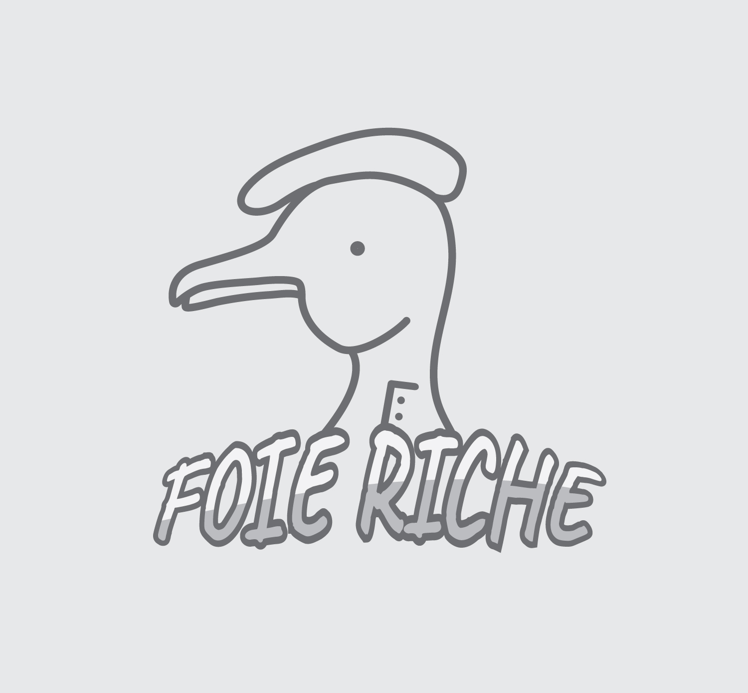 Logo Design by Creative_PRoy for this project | Design #31300270