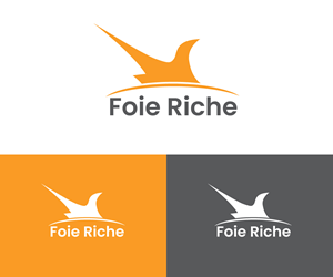 Logo Design by Design Radz for this project | Design: #31299613