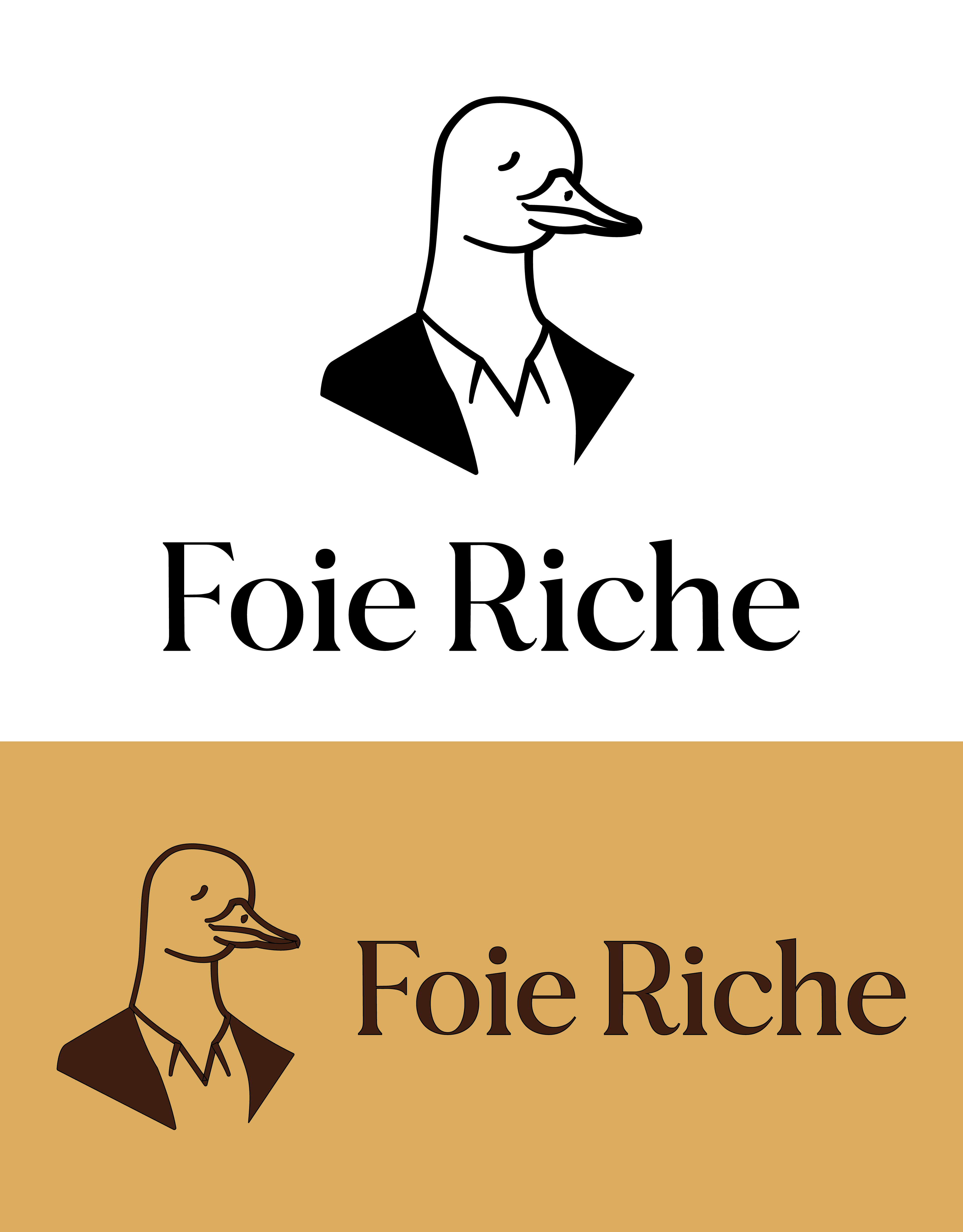 Logo Design by keureating for this project | Design #31260258