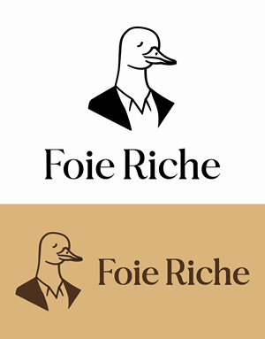 Logo Design by keureating for this project | Design: #31260258