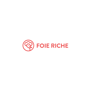 Logo Design by ChocoBoy