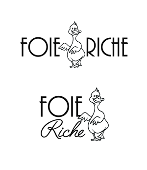 Design de Logo par logoarts pour ce projet | Design #31283485