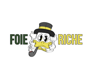 Logo Design by logoarts for this project | Design: #31288504