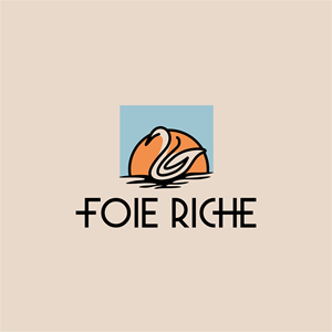 Design de Logo par Jeferson HP pour ce projet | Design #31258450