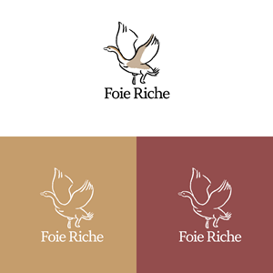 Logo Design by orphee for this project | Design: #31262694