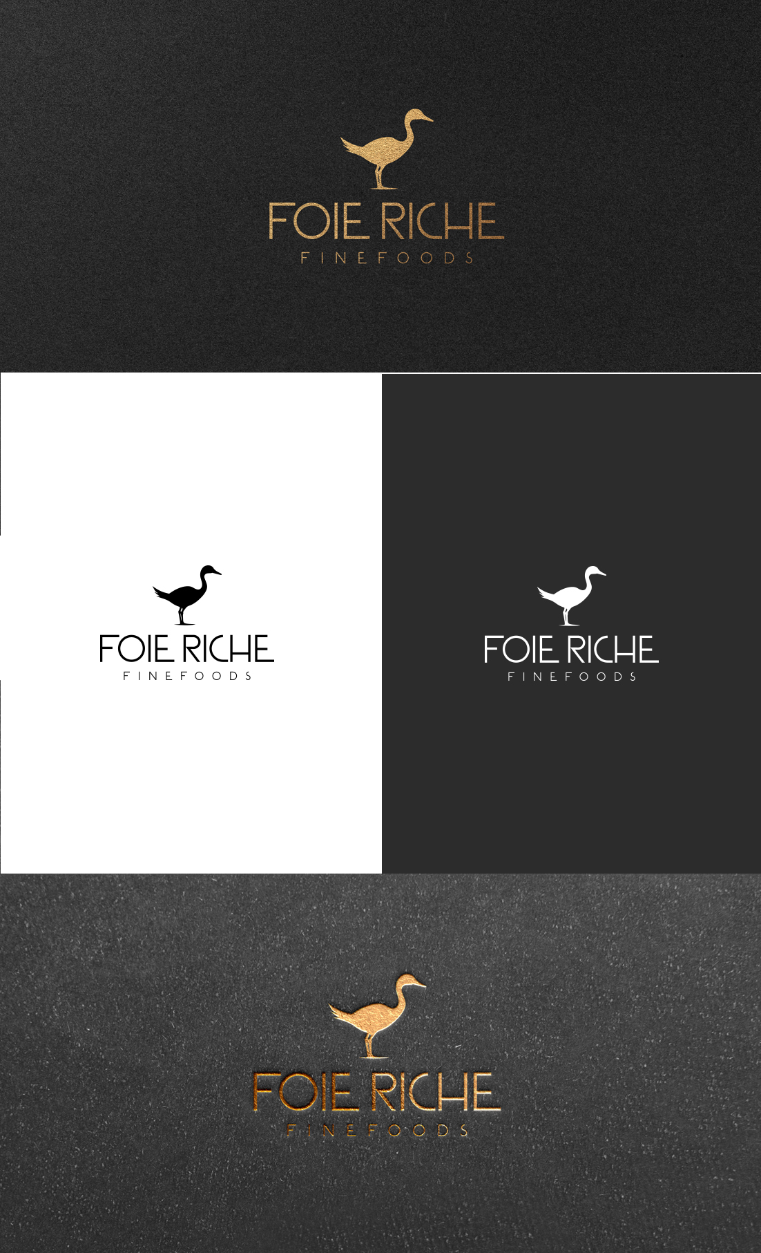 Logo Design by GLDesigns for this project | Design #31257464