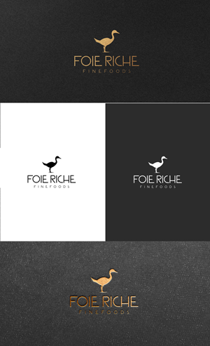 Design de Logo par GLDesigns pour ce projet | Design : #31257464