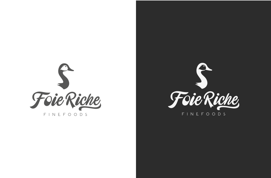 Design de Logo par GLDesigns pour ce projet | Design #31263609